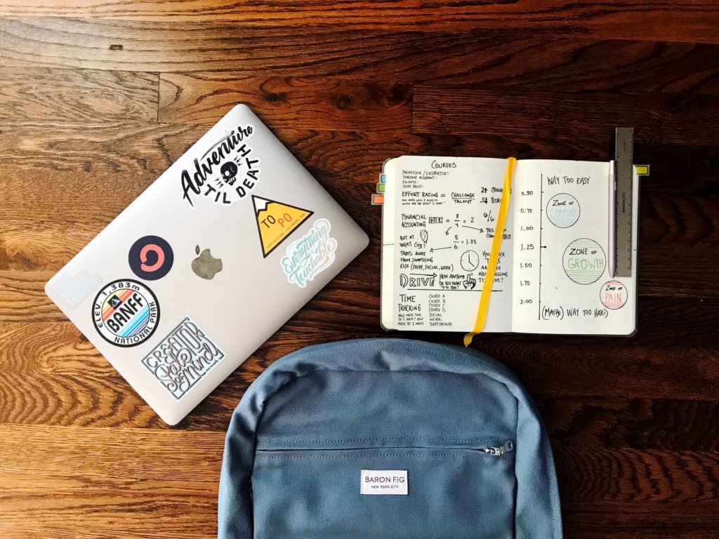 How to Market Your Business During Back-to-School