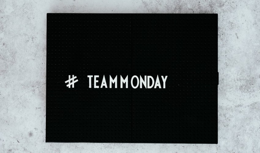 Creative Ideas for Small Businesses to Level Up Their Cyber Monday Game cover