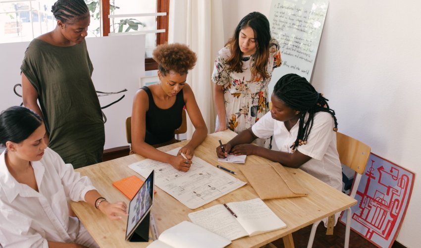 best-marketing-strategies-for-women-owned-businesses