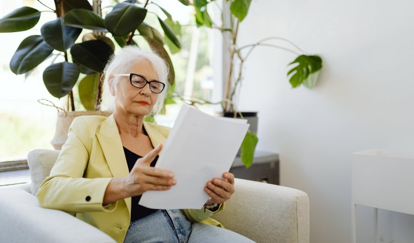 best-strategies-for-selling-to-women