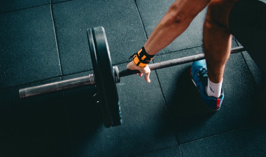 business-coach-for-personal-trainers
