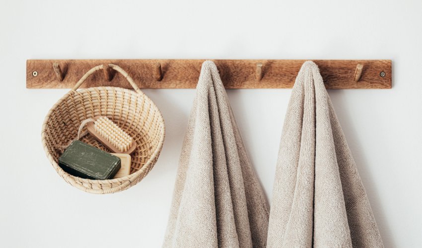 eco-friendly-products