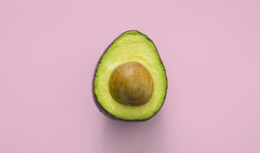 green-product