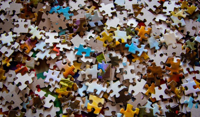 how-to-build-system-in-business