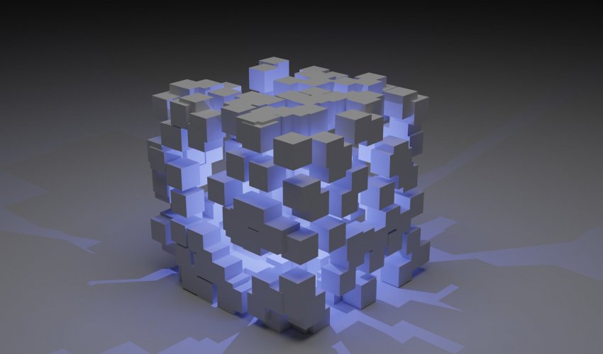 how-to-build-systems-in-your-business