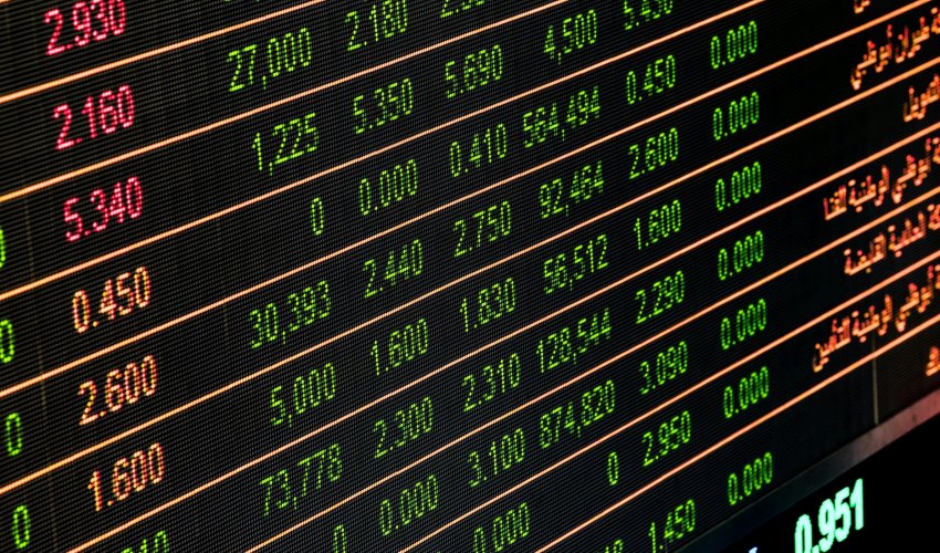 how-to-increase-profit-in-my-business