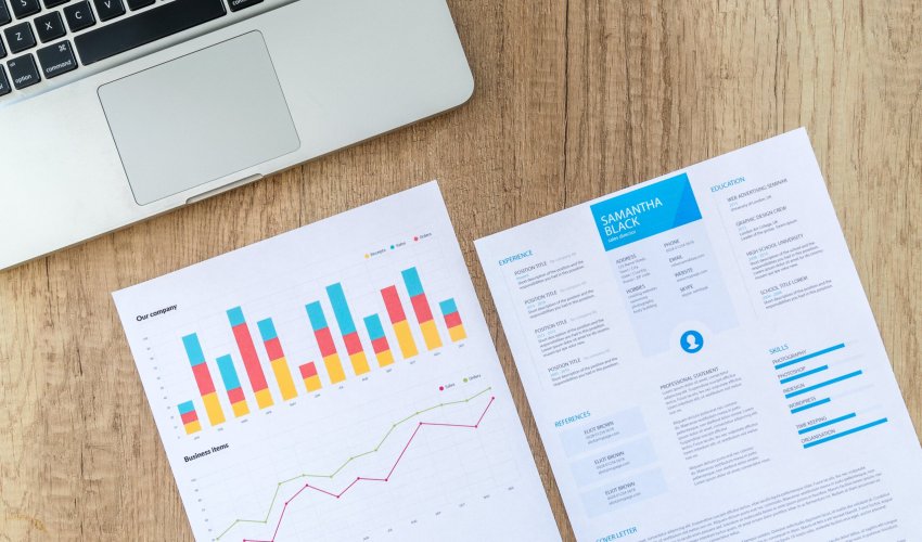 how-to-make-business-scalable