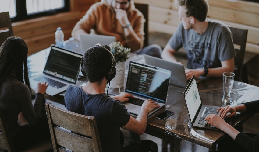 how-to-overcome-limited-resources-in-business