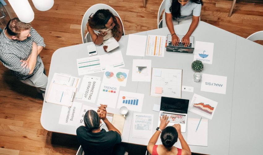 how-to-reach-target-audience-effectively