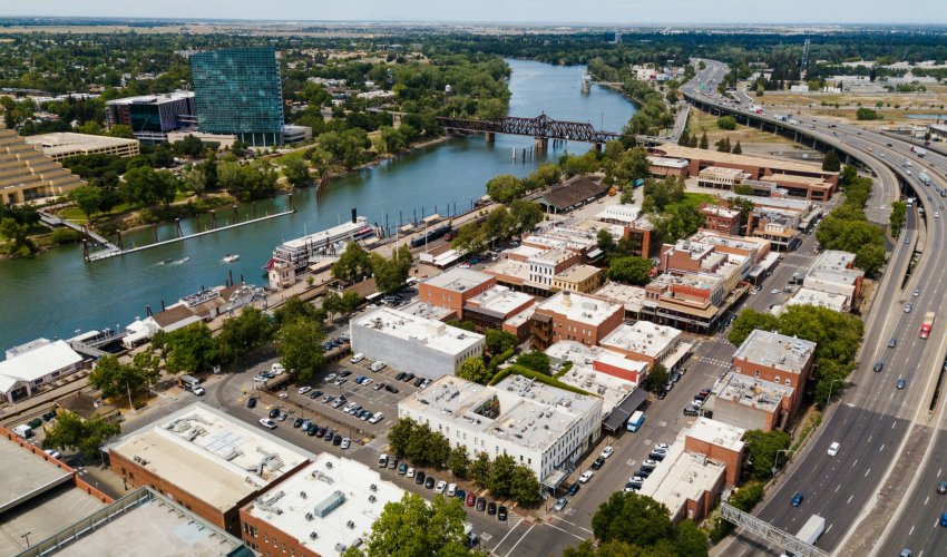 marketing-tips-for-sacramento-business-owners