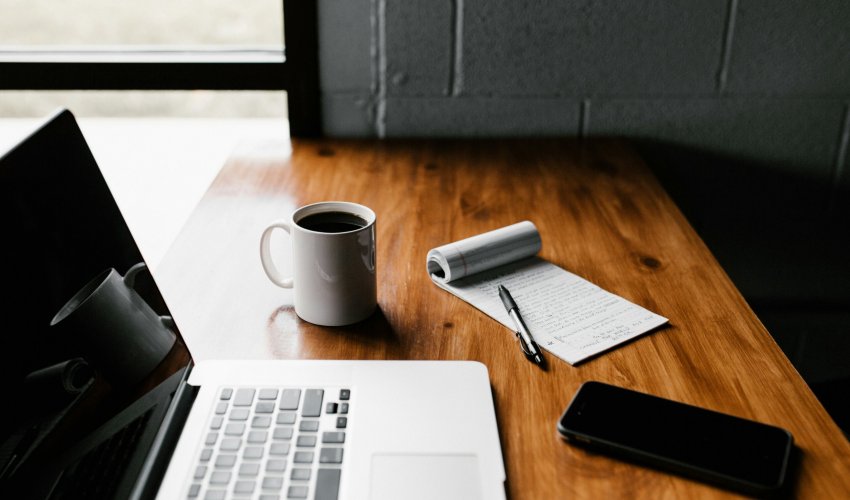 portfolio-for-virtual-assistant-example