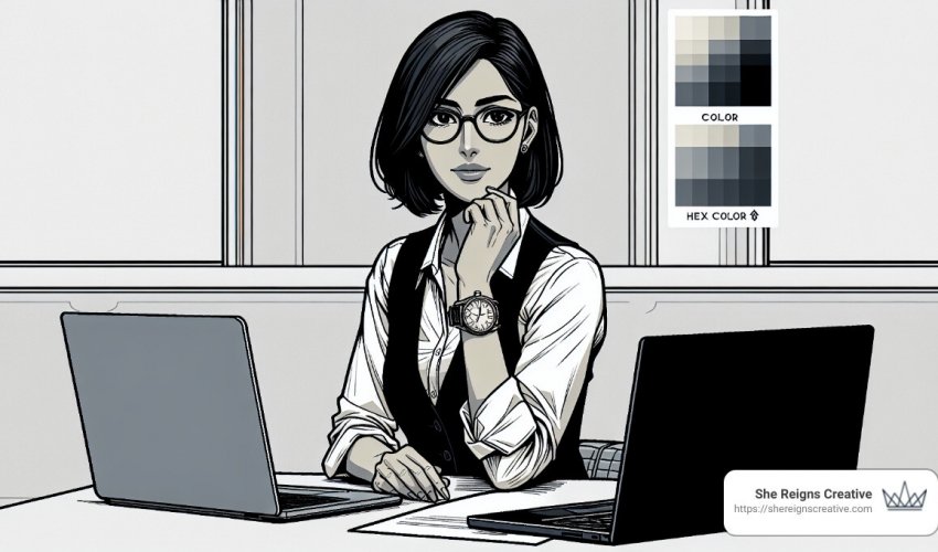 productivity-tips-for-business-owners