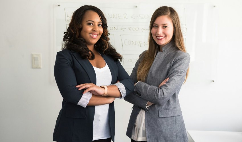 resources-for-women-entrepreneurs