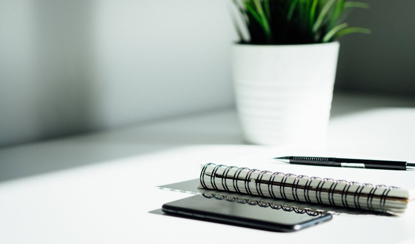 virtual-assistant-portfolio-templates